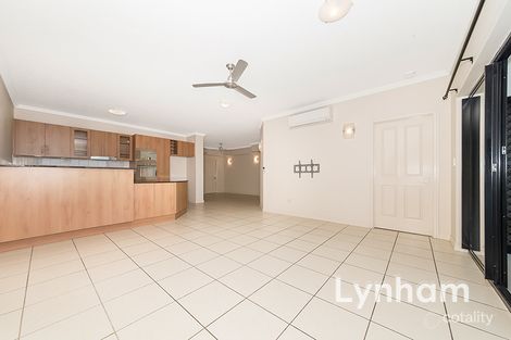 Property photo of 204/3 Melton Terrace Townsville City QLD 4810