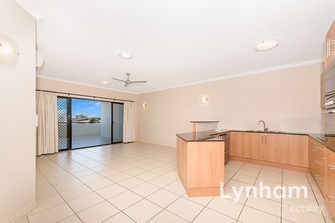 Property photo of 204/3 Melton Terrace Townsville City QLD 4810