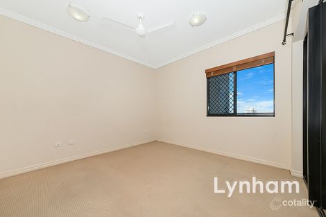 Property photo of 204/3 Melton Terrace Townsville City QLD 4810