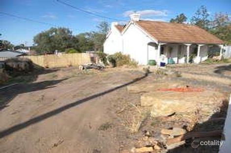 Property photo of 18 McClure Street Bendigo VIC 3550