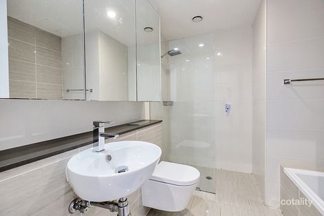 Property photo of 1105/20 Gadigal Avenue Zetland NSW 2017