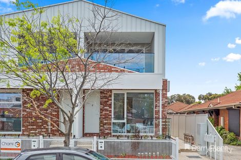 2/20 Eileen St, Hadfield, VIC 3046