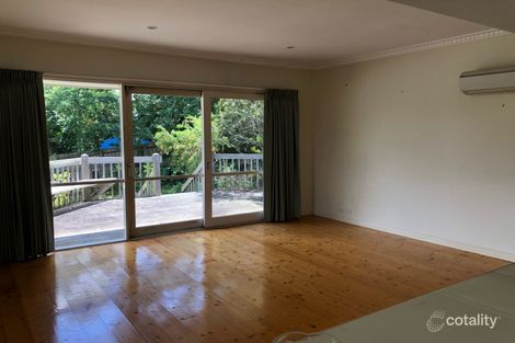 Property photo of 8 Toorang Avenue Balwyn North VIC 3104