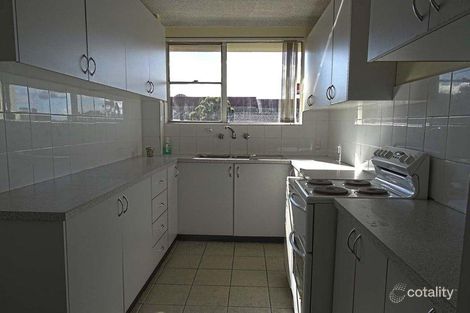 Property photo of 5 Marlee Street Hornsby NSW 2077