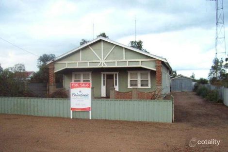 66-64 Frederick Rd, Port Pirie West, SA 5540