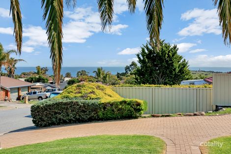 Property photo of 47 Moor Crescent Hallett Cove SA 5158