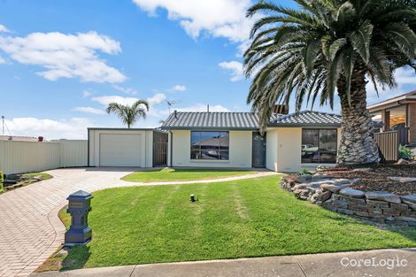 Property photo of 47 Moor Crescent Hallett Cove SA 5158