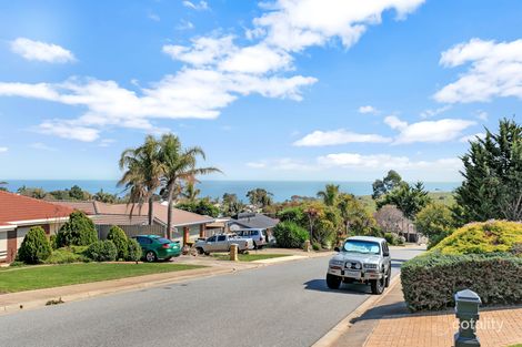 Property photo of 47 Moor Crescent Hallett Cove SA 5158