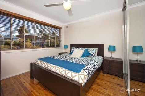 Property photo of 37 Holley Road Beverly Hills NSW 2209