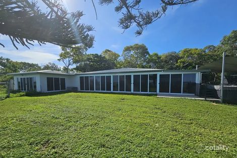 450 Miran Khan Dr, Freshwater Point, QLD 4737