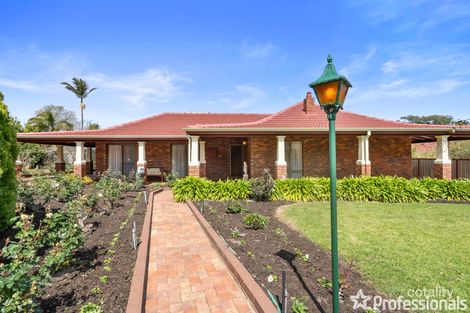 Property photo of 51 Grove Road Walliston WA 6076