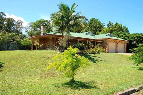 Property photo of 43 Rose Street Ormiston QLD 4160