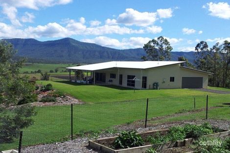 239 Mulgowie Rd, Thornton, QLD 4341