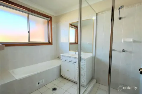 Property photo of 6/109-111 Hammers Road Northmead NSW 2152