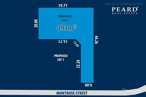 10a Montrose St, Lynwood, WA 6147