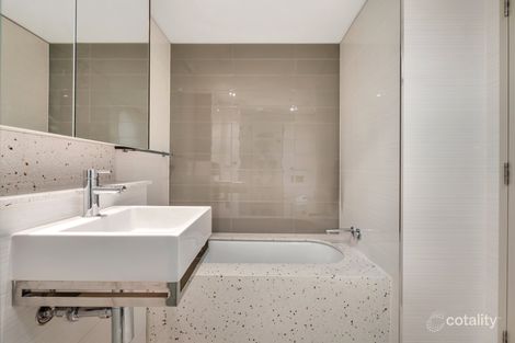 Property photo of 3302/718 George Street Haymarket NSW 2000