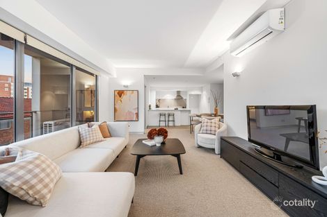 12/148 Adelaide Tce, East Perth, WA 6004