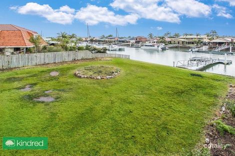 Property photo of 146 Griffith Road Newport QLD 4020