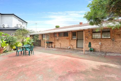 Property photo of 1 Keogh Court Meadow Heights VIC 3048