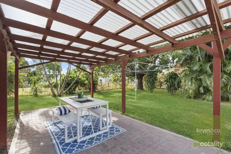 Property photo of 8 Munroe Street Wulguru QLD 4811