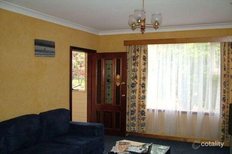 Property photo of 17 Franklin Street Brooklyn TAS 7320