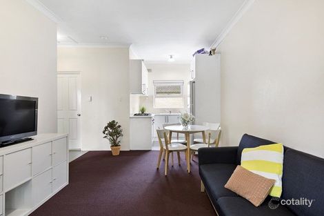 5/434 Sydney Rd, Balgowlah, NSW 2093