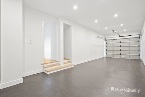 Property photo of 2/20 Eileen Street Hadfield VIC 3046