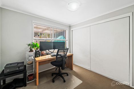 Property photo of 35 Paget Street Mooloolah Valley QLD 4553