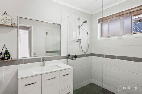 Property photo of 35 Paget Street Mooloolah Valley QLD 4553