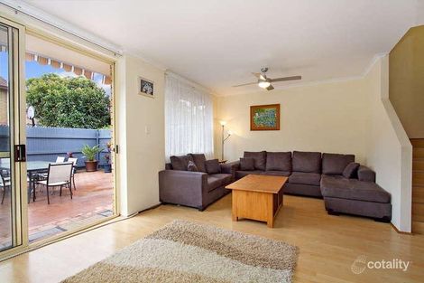 38/41 Bath Rd, Kirrawee, NSW 2232