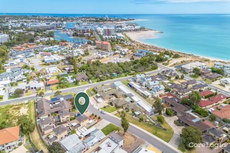 Property photo of 1/33 Beam Road Mandurah WA 6210