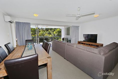 Property photo of 21/386 Esplanade Torquay QLD 4655