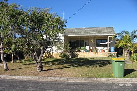 22 Mcgirr Ave, The Entrance, NSW 2261