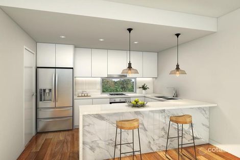 Property photo of 699 Princes Highway Blakehurst NSW 2221