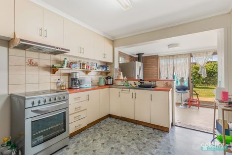 Property photo of 12 Camp Street Kangaroo Flat VIC 3555