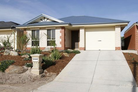 3/4 Walnut St, Old Reynella, SA 5161