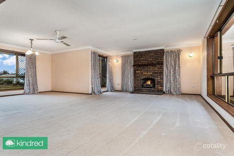 Property photo of 146 Griffith Road Newport QLD 4020