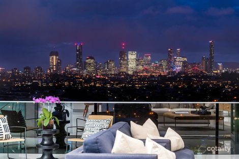 Property photo of 15 Wentworth Parade Balmoral QLD 4171