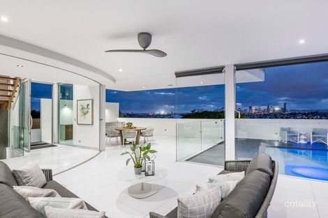 Property photo of 15 Wentworth Parade Balmoral QLD 4171