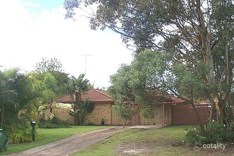 61 Piringa St, Wurtulla, QLD 4575