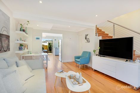 2/35b Foucart St, Rozelle, NSW 2039