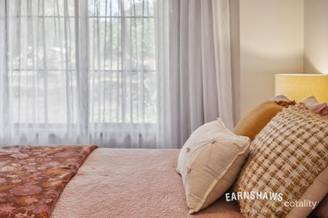 Property photo of 56 Evans Street Mount Helena WA 6082