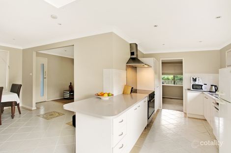 Property photo of 4 King Albert Avenue Tanilba Bay NSW 2319