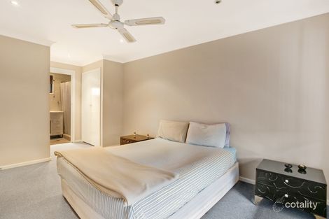 Property photo of 4 King Albert Avenue Tanilba Bay NSW 2319