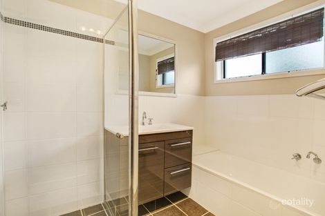 Property photo of 4 King Albert Avenue Tanilba Bay NSW 2319