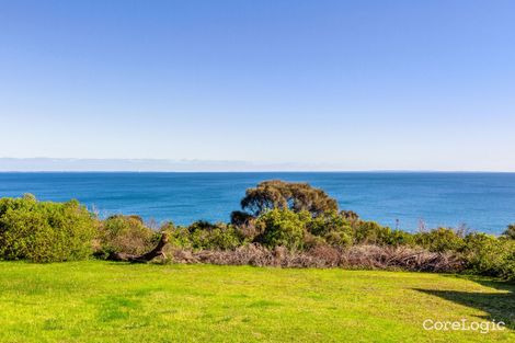Property photo of 21 Two Bays Crescent Mount Martha VIC 3934