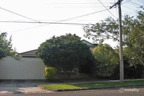 2a Rupert St, Elsternwick, VIC 3185