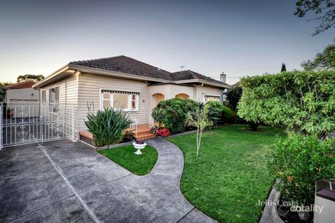 167 Melville Rd, Pascoe Vale South, VIC 3044