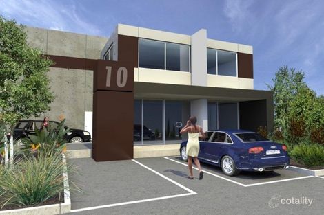 30/23 Cook Rd, Mitcham, VIC 3132