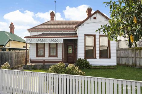 30 Llaneast St, Armadale, VIC 3143